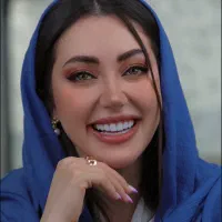 کامپوزیت دندان از دم قسط|خدمات آرایشگری و زیبایی|تهران, بلوار کشاورز|دیوار