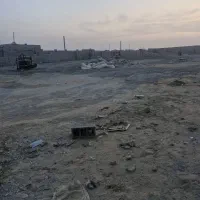 فروش بلوک زنی