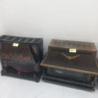 خرید فروش لوازم خانگی حسینی