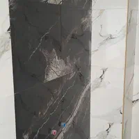 سرامیک کاری ،کاشیکاری، موزائیک کاری