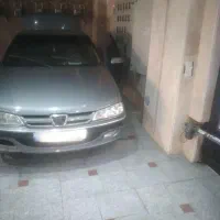 پرشیا ۹۳|خودرو سواری و وانت|تهران, کرمان|دیوار