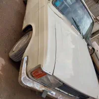 پیکان|خودرو سواری و وانت|بلبان آباد, |دیوار