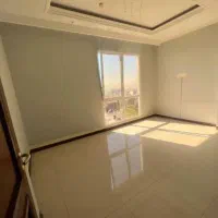 اجاره ۱۰۰۰ متر ویلا دربست فاز اصلی شهرک غرب|اجارهٔ خانه و ویلا|تهران, شهرک غرب|دیوار