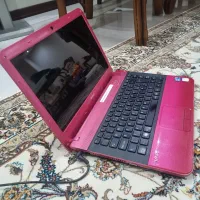 لبتاب سونی وایو i3