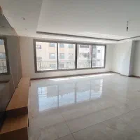 آپارتمان 212 متری/تک واحدی/مهر|فروش آپارتمان|اصفهان, مهرآباد|دیوار