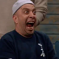 به مناسبت چندمین سال