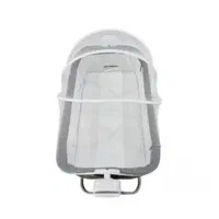 گهواره برقی موزیکال تاشو (کولار)