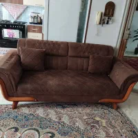 مبل 7نفره مارشال