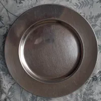 فروش ظروف استیل درجه یک