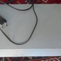 دی وی دی سونی|پخش‌کننده DVD و ویدیو|کرمانشاه, |دیوار