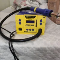 تجهیزات تعمیرات موبایل