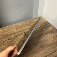 ایپد پرو ۲۰۲۲ m2|تبلت|تهران, جنت‌آباد جنوبی|دیوار