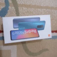 گوشی شیاومی