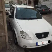 تیبا فروشی