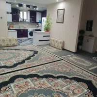 فروش آپارتمان ۱۰۲ متری ۲ خواب چهار راه فاخر چمران|فروش آپارتمان|چمران, |دیوار