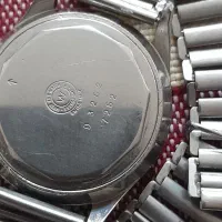 ساعت مردانه وستن واچ