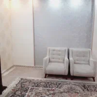 فروش مبل ۷ نفره|مبلمان خانگی و میز عسلی|تهران, مینای جنوبی|دیوار