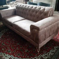 تعمیرمبل درمنزل