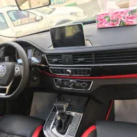 خودرو|خودرو سواری و وانت|تهران, سعادت‌آباد|دیوار