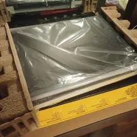 اسکنر hp Scanjet 300|پرینتر، اسکنر، کپی، فکس|شیراز, فرهنگ شهر|دیوار