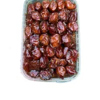 خرما خاصویی درجه یک دو کیلویی