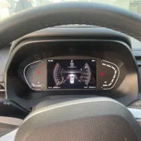 کیامسی ایکس ۵ KMC X5 مدل ۱۴۰۴|خودرو سواری و وانت|تهران, پونک|دیوار