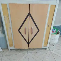 جاکفشی