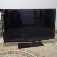 تلوزیون