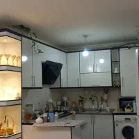 مهرگان فازدوم بوستان یک