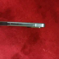 گوشی A07|موبایل|گراش, |دیوار