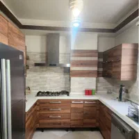 ۱۴۰متر / ۳خواب / ۲پارکینگ / بی نظیر