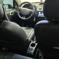 رانا فروشی مدل۹۴|خودرو سواری و وانت|گنبد کاووس, |دیوار