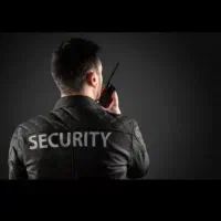 آماده نگهبانی ،سرایداری،باغبانی،رانندگی