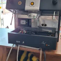 وسایل کافه در باغملک|کافیشاپ و رستوران|باغ ملک, |دیوار