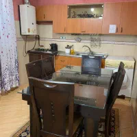 اجاره سوئیت دوخواب صدمتری مستقل در لاهیجان|اجارهٔ کوتاه‌مدت آپارتمان و سوئیت|لاهیجان, کوی استادان|دیوار