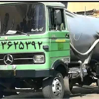 تخلیه چاه فاضلاب