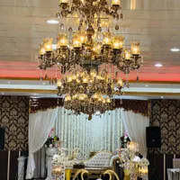 باغ تالار مجلل اپادانا|خدمات پذیرایی، مراسم|مشهد, کشاورز|دیوار