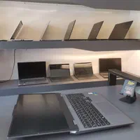 لنوونوباگارانتیLOQ I5 12450HX|رایانه همراه|یزد, |دیوار
