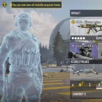 قابل چنچ|کنسول، بازی ویدئویی و آنلاین|رشت, شهرک صبا|دیوار