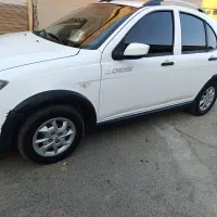 کویک مدل 99|خودرو سواری و وانت|سنندج, |دیوار