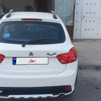 ماشین سواری