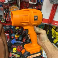 فرز انگشتی بلند|ابزارآلات|رشت, انصاری|دیوار