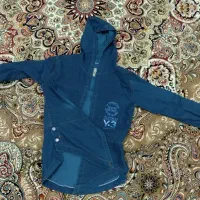 سویشرت لی پسرانه