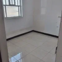 آپارتمان چهار واحد نبوت بهترین خیابان امکانات فول|فروش آپارتمان|اهواز, نبوت|دیوار