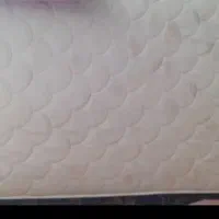 تشک کودک