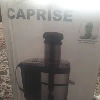 ابمیوه گیری تک کاره نو