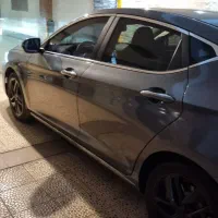 فروش خودرو . Kmc j7|خودرو سواری و وانت|گنبد کاووس, |دیوار