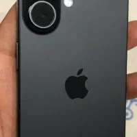 فروش اپل ۱۶ نرمال