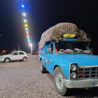 برشت تهران به اراک