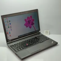 لنوو مشابه نو